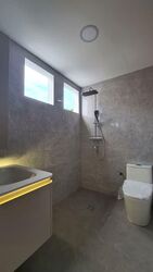 Guan Soon Terrace (D16), Terrace #532869981